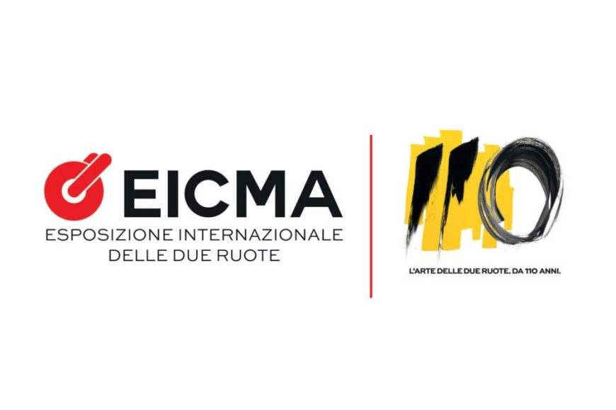 EICMA 2024